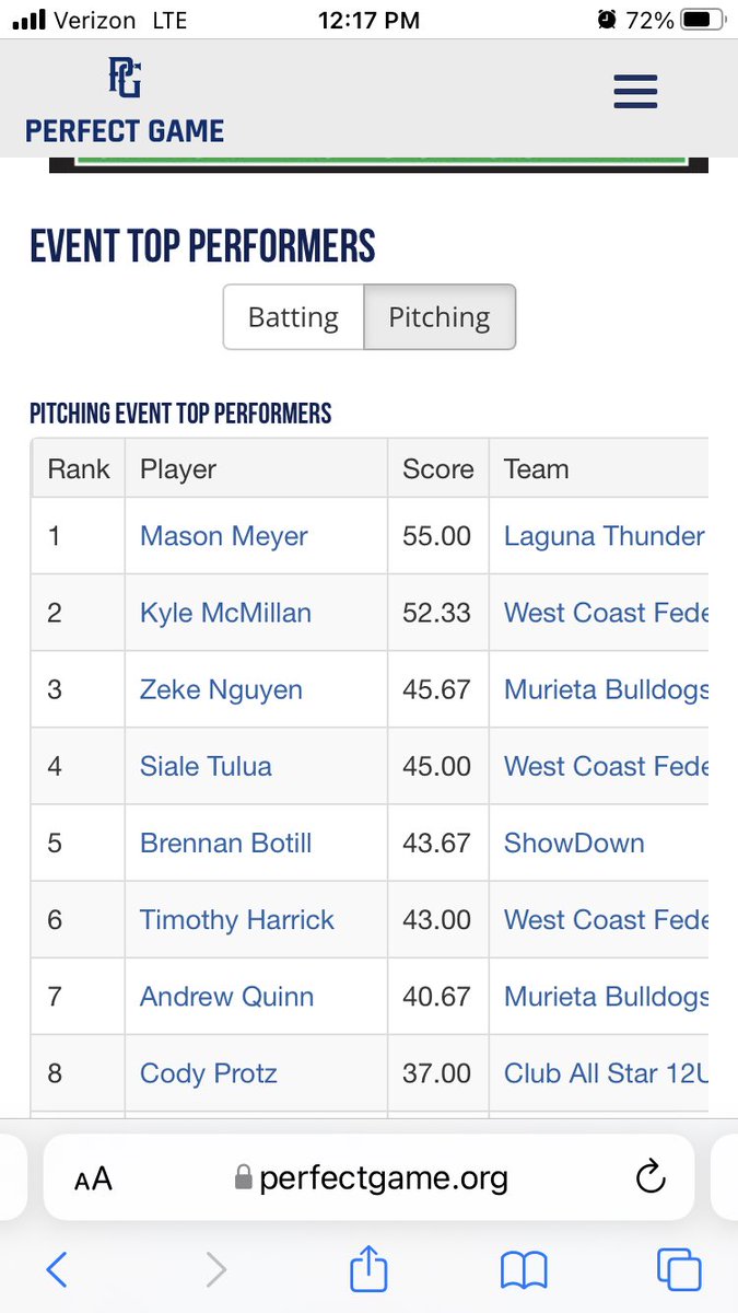 Rob Dyer tweet media