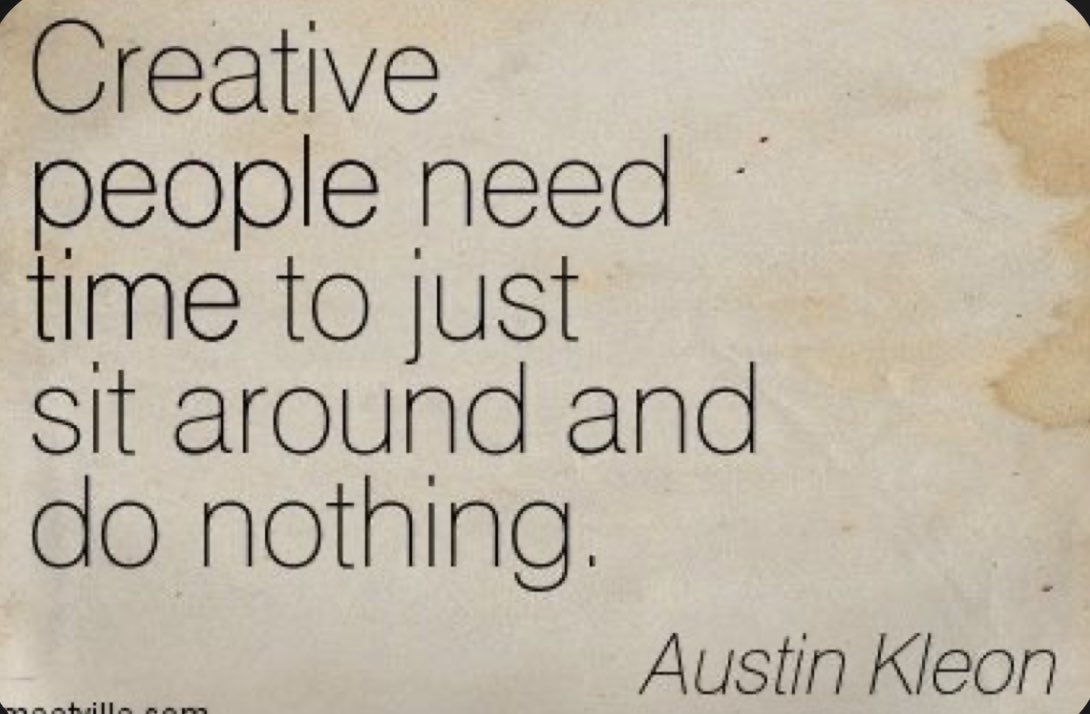 KimVwriter's tweet image. #whatelseisnew #writinglife #WritingCommunity