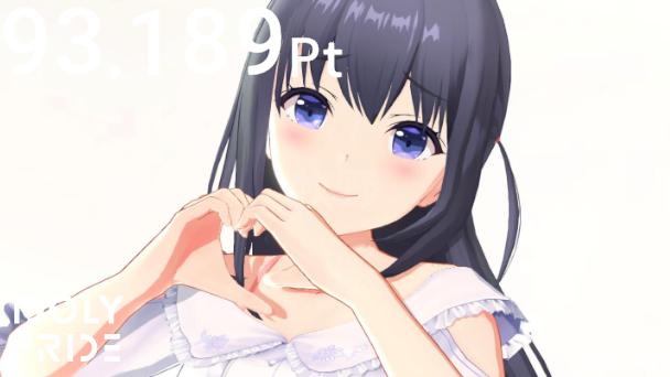 ID:24KSHCNZ
テーマ「アイドルのおしごと」
\ アイプラ写真判定 /
 あなたのスコアはこちら !
https://t.co/m0hGvUm3Ky
#アイプラ本気フォト 
#アイプラ感謝祭 