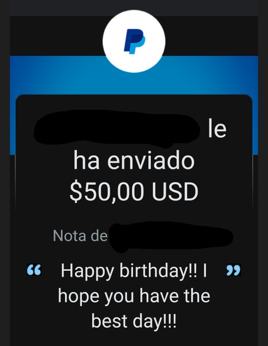 Thank you so much! I love my real fans &hearts;️ https://t.co/GD9tanqPqj<a href="/tag/mvsales"class="tags"><span>#mvsales</span></a><a href="/tag/vipfanclub"class="tags"><span>#vipfanclub</span></a>