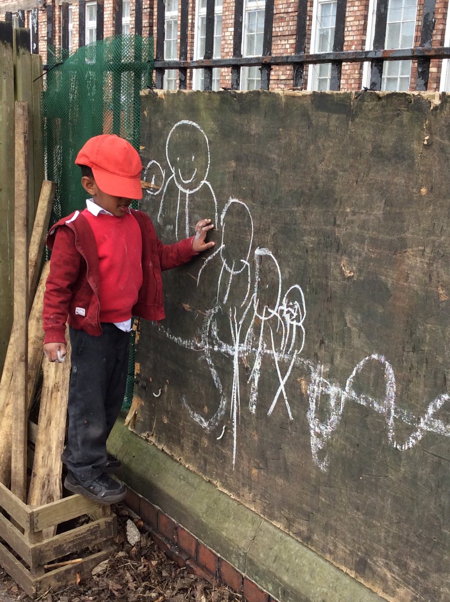 Mrs Karkoszka tweet media