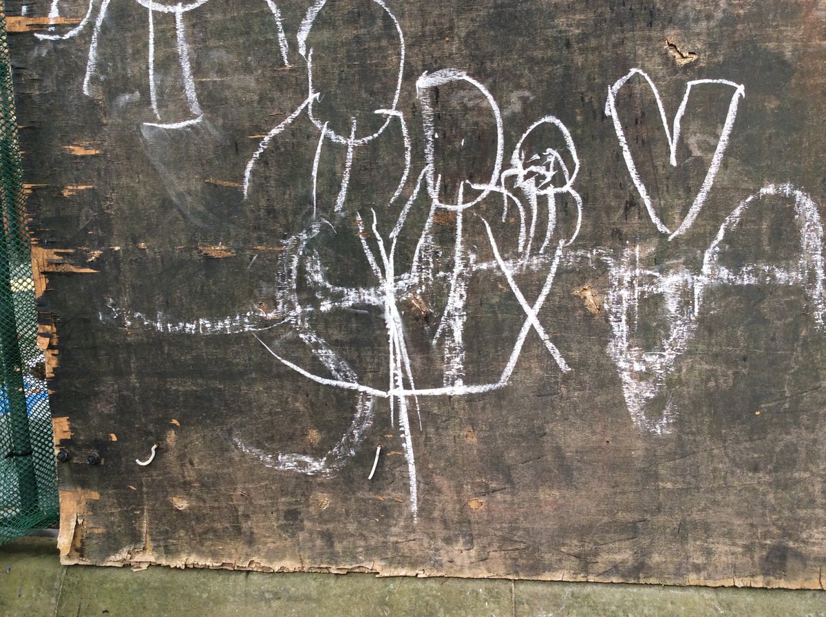 Mrs Karkoszka tweet media