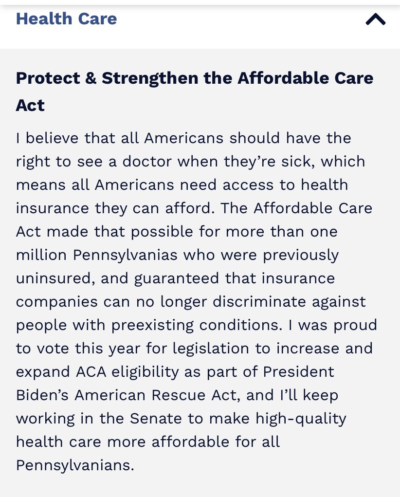 Deemoney521's tweet photo. #PA Conor Lamb  believes All Americans should have Affordable healthcare!
-protect &amp; expand ACA  
-cut prescription costs
-lower Medicare eligibility age
-smarter Healthcare spending #Pasen https://t.co/W2NgojasVq