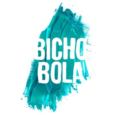 Nueva imagen y #NuevaFotoDePerfil. Arrancamos con más ganas que nunca