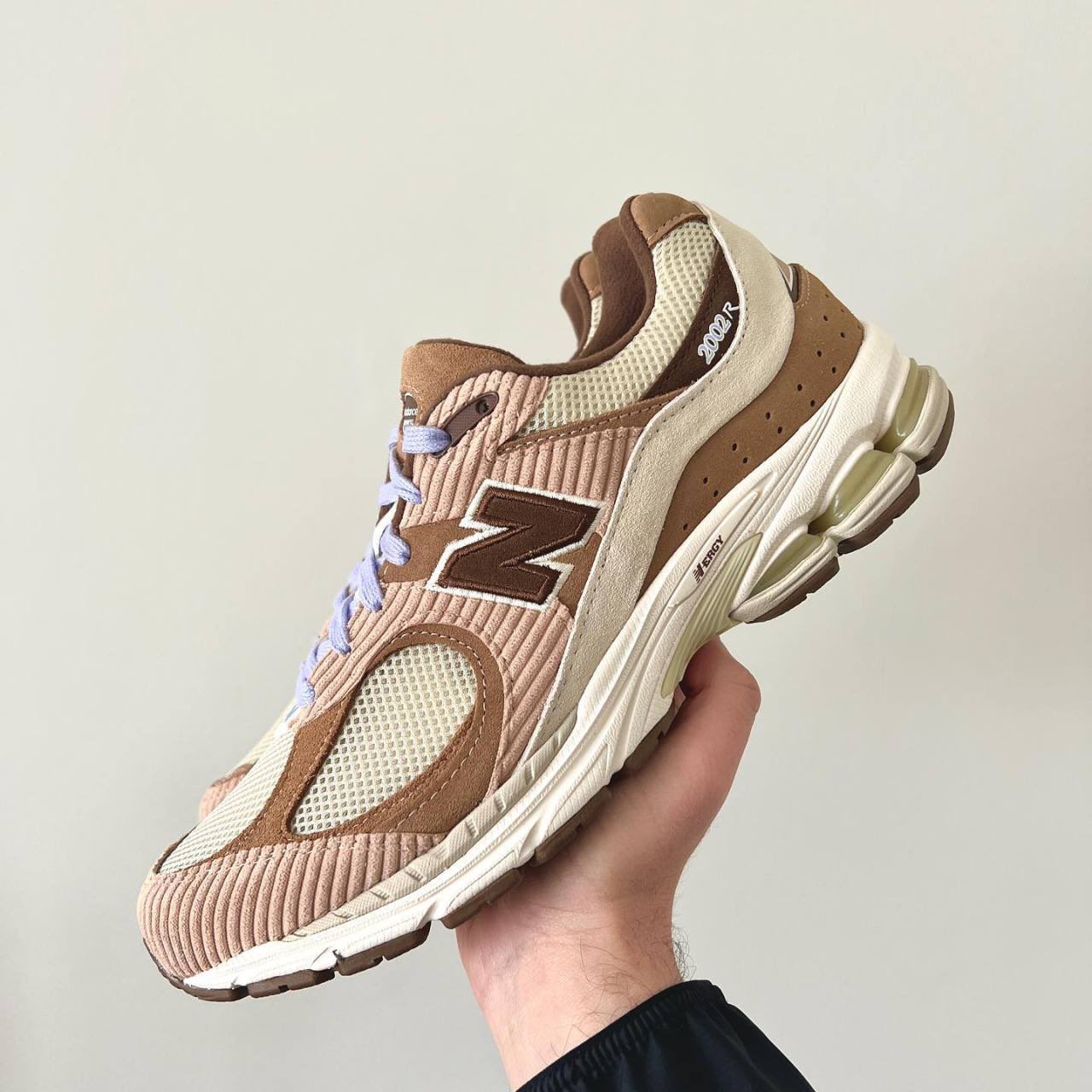 New balance cheap twitter