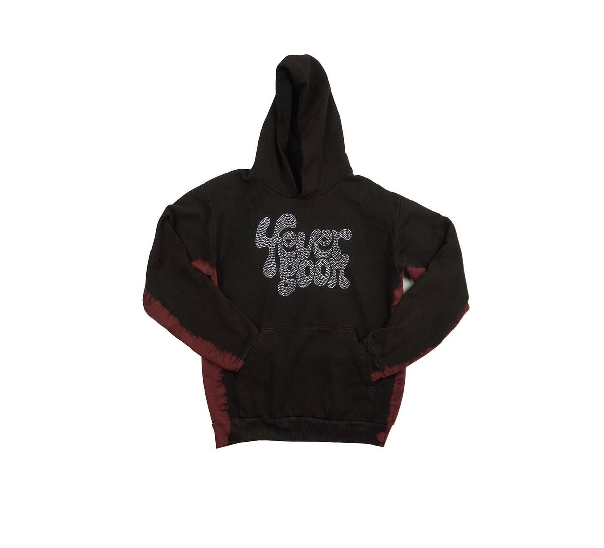 4EVERGOON tweet media