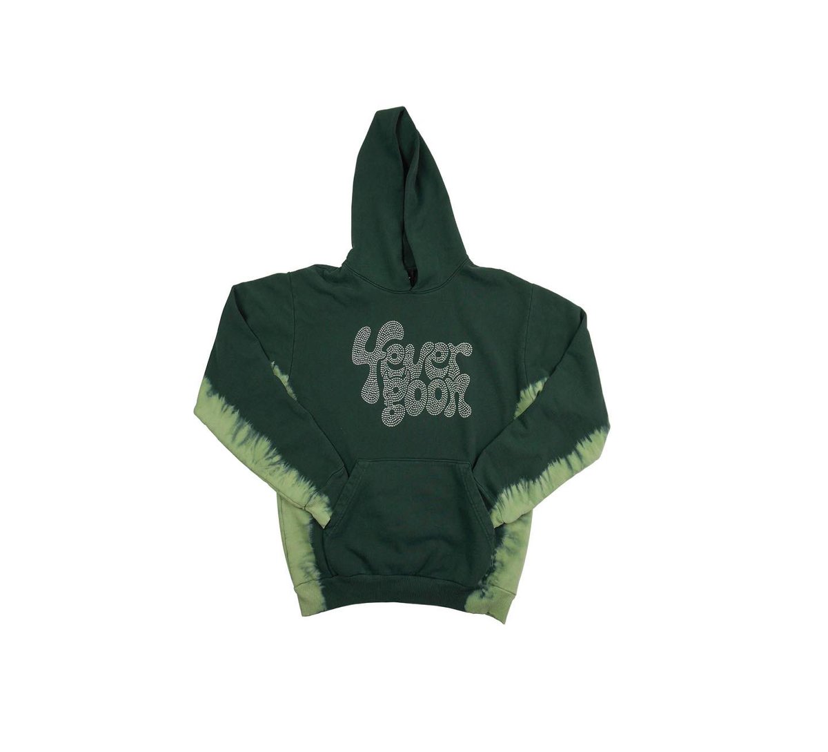 4EVERGOON tweet media