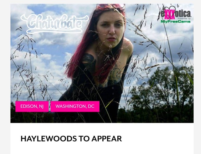 Omg Thank you @chaturbate an @EXXXOTICA... I can't wait to see you all in Washington, DC 💙 https://t<a class="tags" href="/tag/chaturbate">@chaturbate</a><a class="tags" target="_blank" title="On Twitter" href="/?out=eyJ0eXAiOiJKV1QiLCJhbGciOiJIUzUxMiJ9.eyJpYXQiOjE3MjU0NzYzMDUsImlzcyI6InR3cG9ybnN0YXJzLmNvbSIsIm5iZiI6MTcyNTQ3NjMwNSwiZXhwIjoxNzU3MDEyMzA1LCJyZWRpcmVjdF91cmwiOiJodHRwczovL3R3aXR0ZXIuY29tL0VYWFhPVElDQSJ9.B0Z-3Jbfmze5GGAgKr1P6OobVYQRDBnKdObqEQJNQ6WWdOWp1BSOLTOb1tfvnGNOtLgJv0YPvGlMOpouAb-lxg">@EXXXOTICA</a>