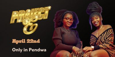 prunderground's tweet photo. #OnDemandStreaming Platform Pendwa Announces First-Ever Original Show, #ProjectE https://t.co/txpF1E8gaA @getpendwa https://t.co/jXydzzN0NH