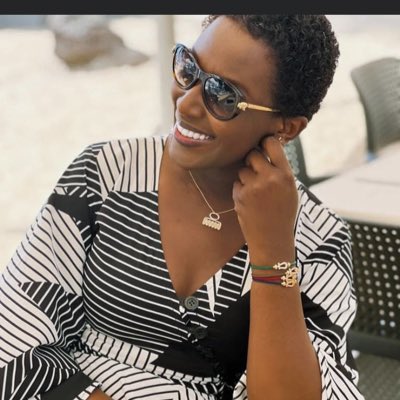 SebatiColombe's tweet image. #NouvellePhotoDeProfil