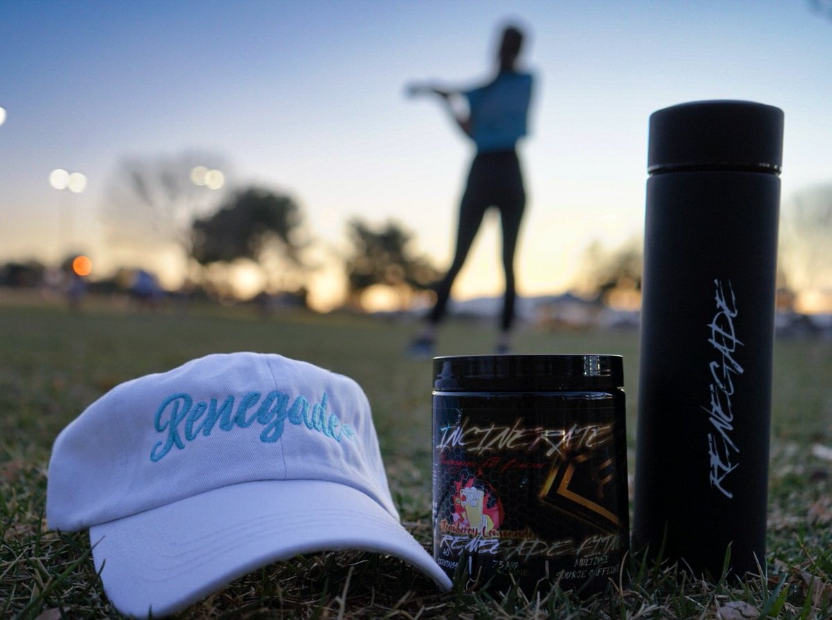 rfsupps's tweet photo. BIG things are coming‼️ We can’t wait to show you what we’ve been working on💪🏻 https://t.co/PAfKDf4XXx https://t.co/YtCehJrvPP