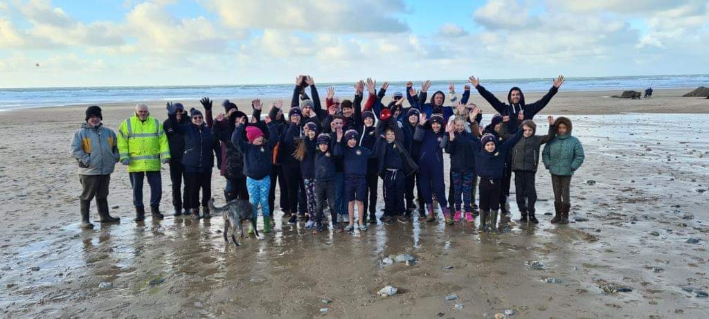 🔵 THANK YOU 🟡

We are delighted to present <a href="/cornwallairamb/">Cornwall Air Ambulance</a> with a cheque for £5,000 from the 2021 event. 

We also donated £1,000 to <a href="/Watergate/">Watergate</a> Bay Surf Life Saving Club. 

We have now raised a total of £27,000 since 2018 for local charities and good causes. 

#WBS22