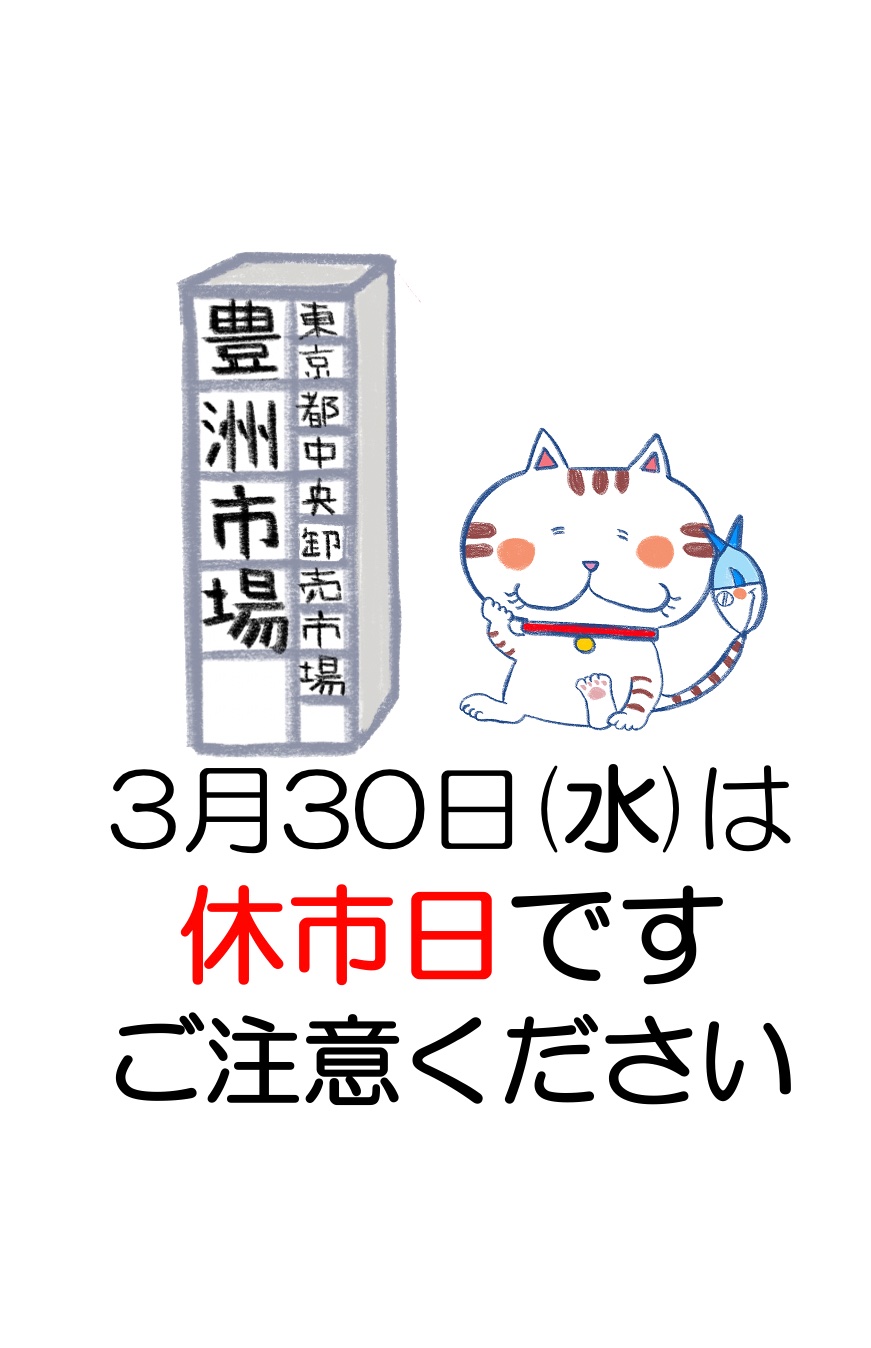 Qhamafcxr7n13m