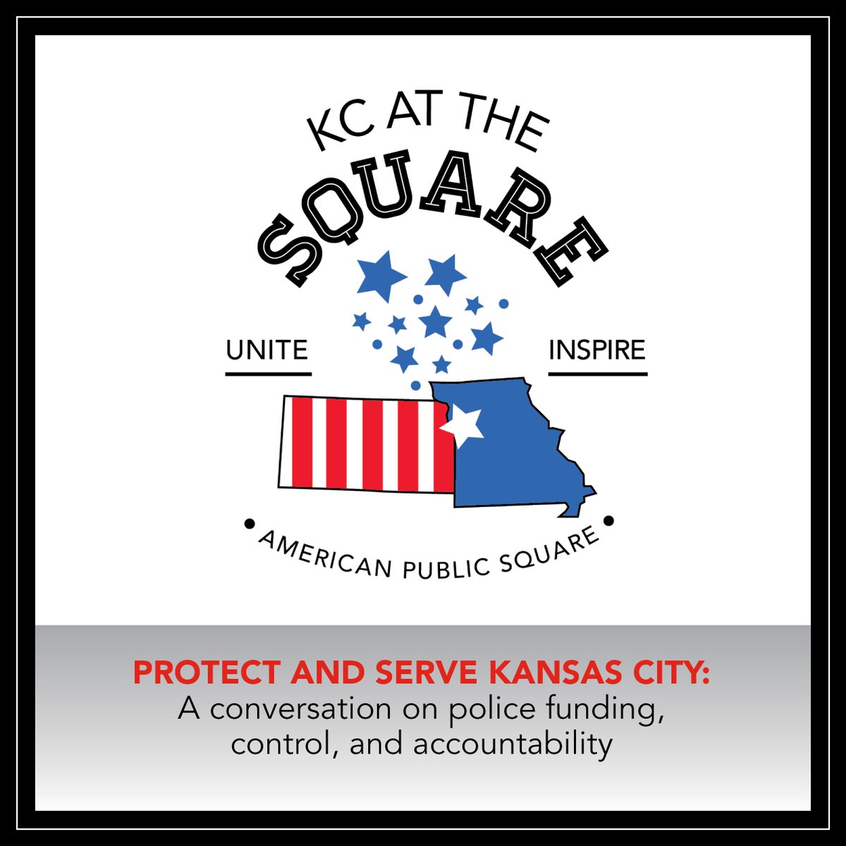 American Public Square tweet media