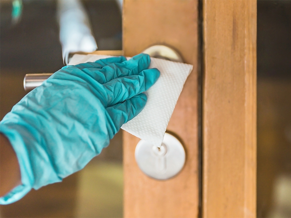 SheratonMemphis's tweet photo. Find out what to expect when you travel. Our team at Sheraton has worked hard to ensure every area of our hotel meets the CDC's guidelines for cleanliness, health, and safety. Read our guidelines before you book. https://t.co/aOrJxnsLlu https://t.co/SzgrH3rdTM