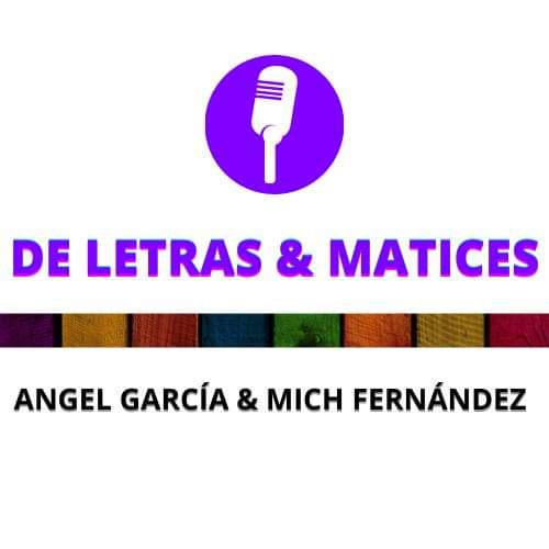 DLetrasymatices's tweet photo. #NuevaFotoDePerfil https://t.co/Cfns7r66yN