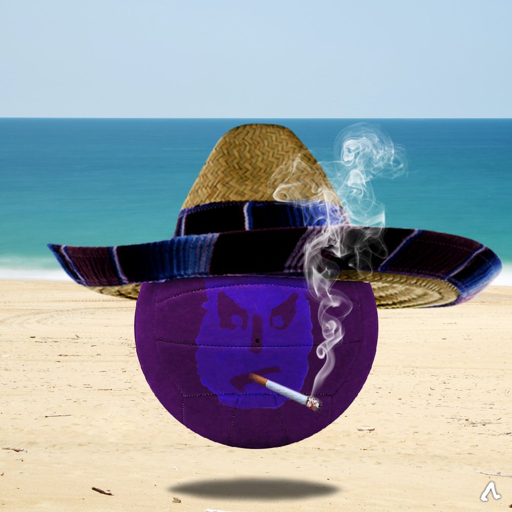 WilsonsNFT's tweet photo. The first 10k photo/art style AI generated collection --> RT to help a small artist! 💙 <-- 🏐🏐 - #NFT #NFTs #NFTdrop #NewNFTProfilePic https://t.co/Dsy95m4AK1