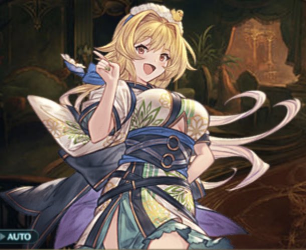 ミイム Twitter Search Twitter