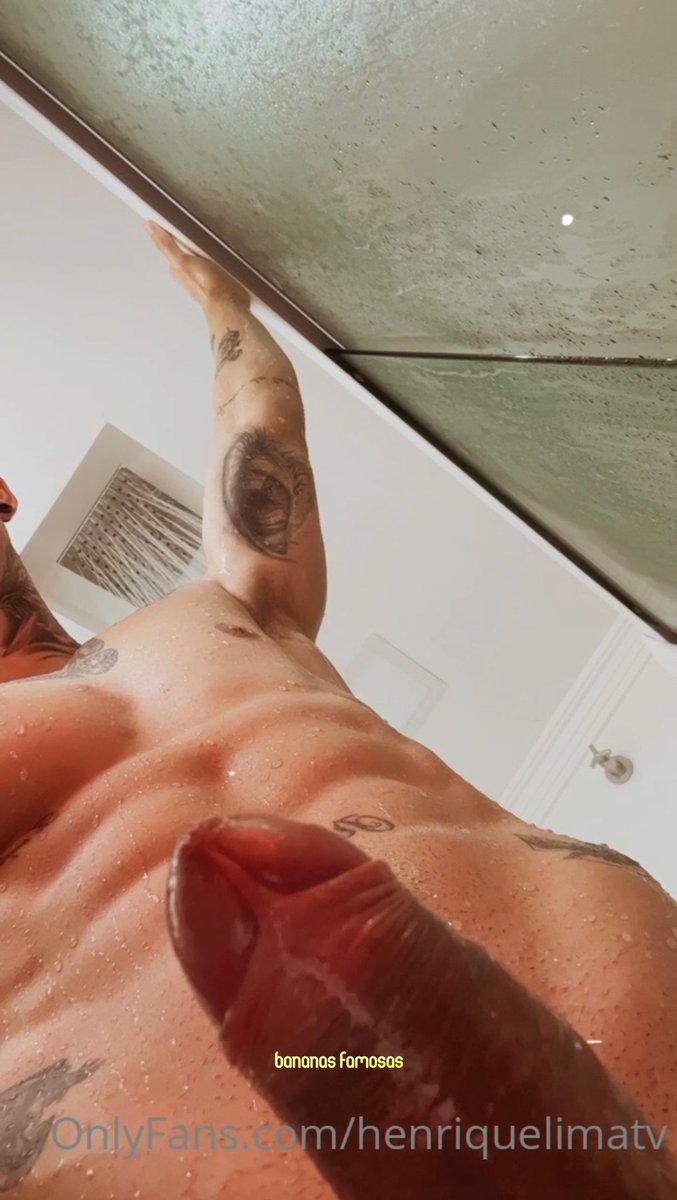 juacas1010's tweet photo. Nud do Henrique lima, pra quem não viu🦄 https://t.co/Es9AnlSohs