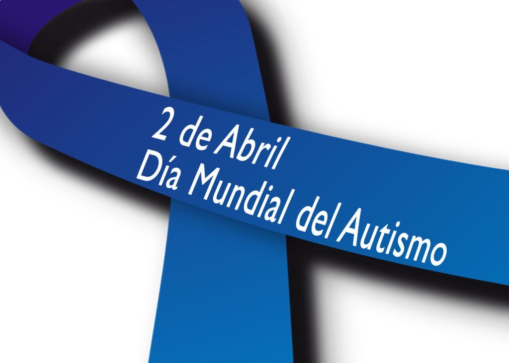 IsaArenas90's tweet photo. Desde el grupo #URGENTEA  queremos llevar a cabo una actividad para concienciar al personal y a la población sobre esta condición y cómo tratar a estos pacientes. Expondremos un mural con consejos e infografía. Os invitamos a lucir un lacito azul o una prenda azul💙 https://t.co/0oIWclIK5p