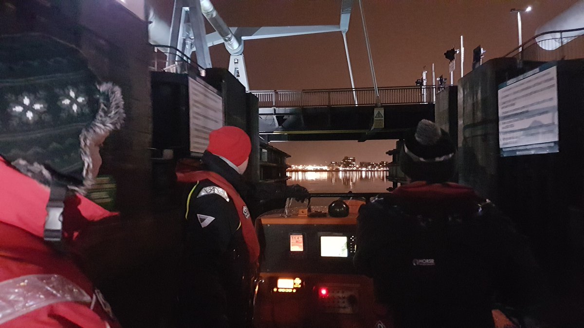 CardiffSC's tweet photo. For those looking to pursue further training in powerboats, we have an RYA Advanced Powerboat course running on 23/24 April 2022.

💵 £315
💻 https://t.co/fyQTqKZu0n

Pre-requisites apply!

#cardiffbay #cardiff #rya #cardiffsc #cardiffsailingcentre #powerboat  #advancedpowerboat https://t.co/VhOuKlg8mc