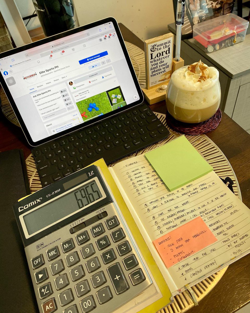 Michamith's tweet image. Great attitude at work❤️
#work #workaholic