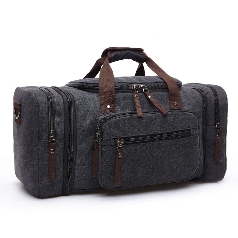 TopEllix's tweet photo. Canvas Duffel Bags
——-
*Call 0549813866 // WhatsApp 0261754877 // Send a dm

*Price : 250ghc 
——-
#NGAGHA || E-Levy || #BlackStars || Jordan Ayew || Afena Gyan || Wollacott | #NIGGHA || #JollofDerby || Otto Addo https://t.co/oWZs2HjO4Z