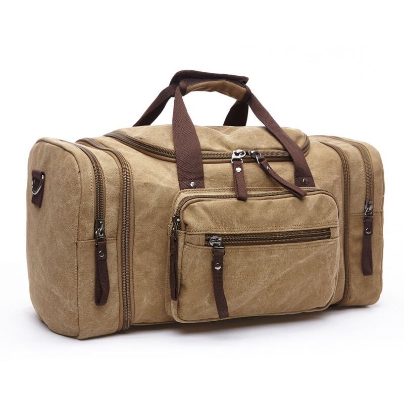 TopEllix's tweet photo. Canvas Duffel Bags
——-
*Call 0549813866 // WhatsApp 0261754877 // Send a dm

*Price : 250ghc 
——-
#NGAGHA || E-Levy || #BlackStars || Jordan Ayew || Afena Gyan || Wollacott | #NIGGHA || #JollofDerby || Otto Addo https://t.co/oWZs2HjO4Z