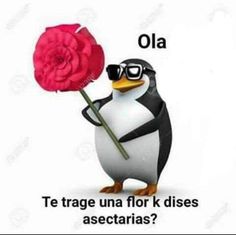 MadnessTeamSj's tweet photo. @Atrapa2Gaming asectarias? https://t.co/1DZMD01shk