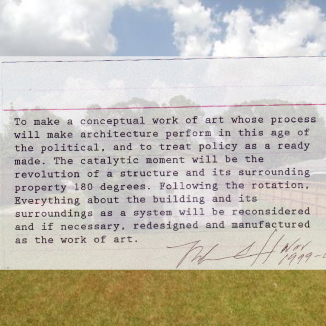 lab4suburbia's tweet photo. We’re thrilled to have Mary Ellen Carroll participating in Sprawl Session 3: House as Crisis.⁣ Mary Ellen Carroll is a conceptual artist/activist whose work occupies the disciplines of architecture/design, policy, writing, performance and technology. RSVP below! https://t.co/fhoAPCe5CK