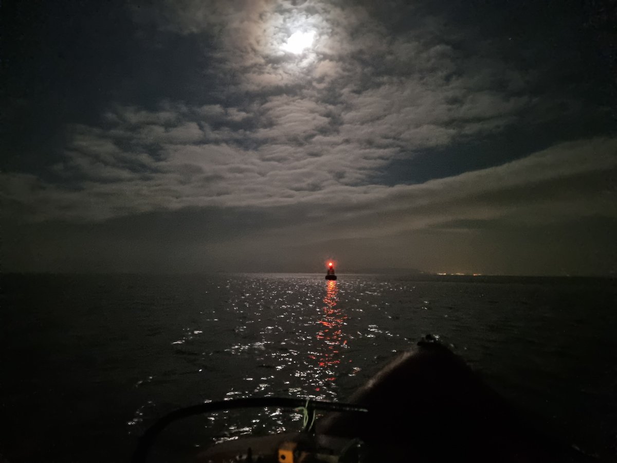 CardiffSC's tweet photo. For those looking to pursue further training in powerboats, we have an RYA Advanced Powerboat course running on 23/24 April 2022.

💵 £315
💻 https://t.co/fyQTqKZu0n

Pre-requisites apply!

#cardiffbay #cardiff #rya #cardiffsc #cardiffsailingcentre #powerboat  #advancedpowerboat https://t.co/VhOuKlg8mc