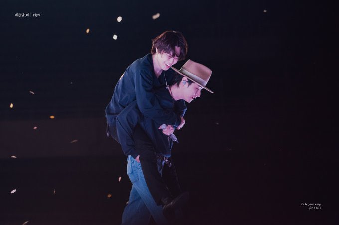 tinyminv's tweet photo. https://t.co/svn4QVCVdi
