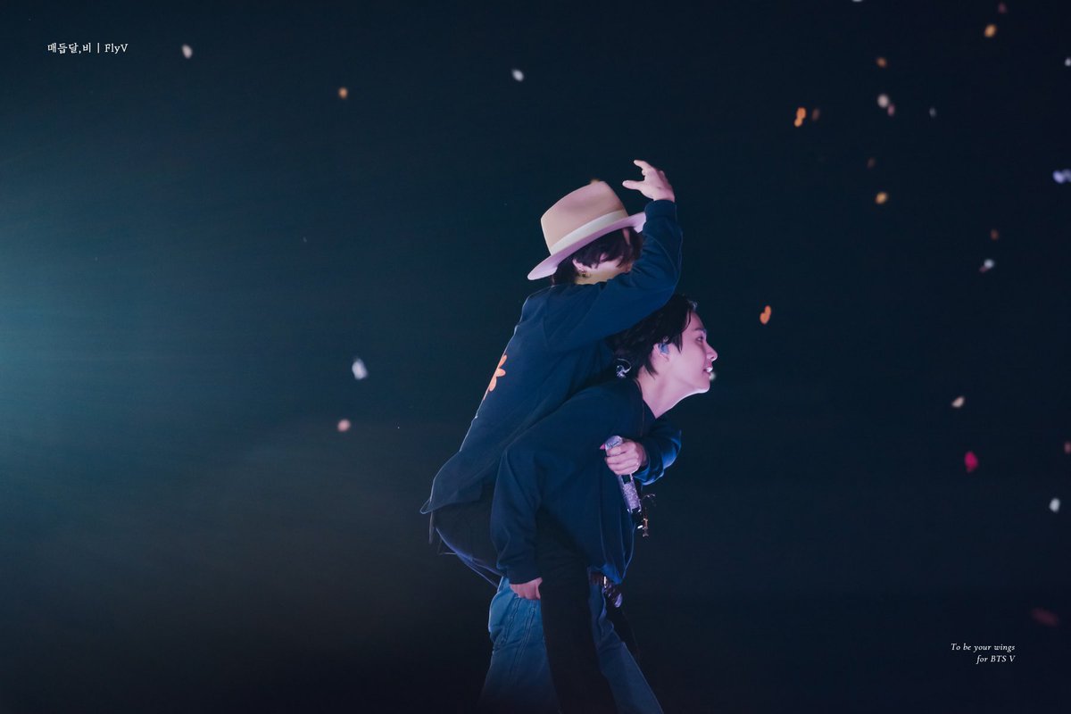 tinyminv's tweet photo. https://t.co/svn4QVCVdi