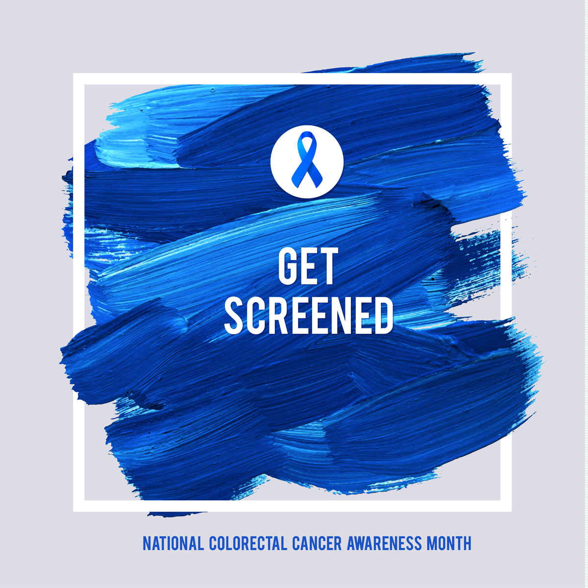 Regular screening can find colorectal cancer when it is small and might be easier to treat. Idaho’s community health centers have screened over 19,000 Idahoans and are a trusted local resource for these lifesaving preventative measures. Find one near you  buff.ly/2KtBBlz