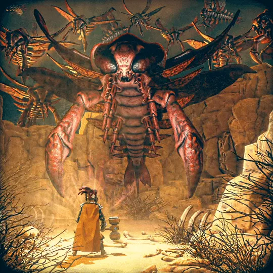 NumNewNFT's tweet photo. @dfart2287 This is incredibly cool. Here is my god https://t.co/1MYJOnOXky