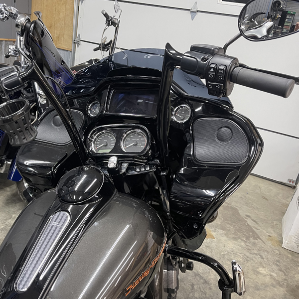 CpcMotorcycle's tweet photo. CPC Motorcycle parts substitution and administration division can get your bike fix with excellent Harley Davidson repair services in Rydal, GA.
#Harleydavidson #Parts #Repair #Rydalga
 
https://t.co/I4a5Kz7eHa https://t.co/n7I3KpukAO
