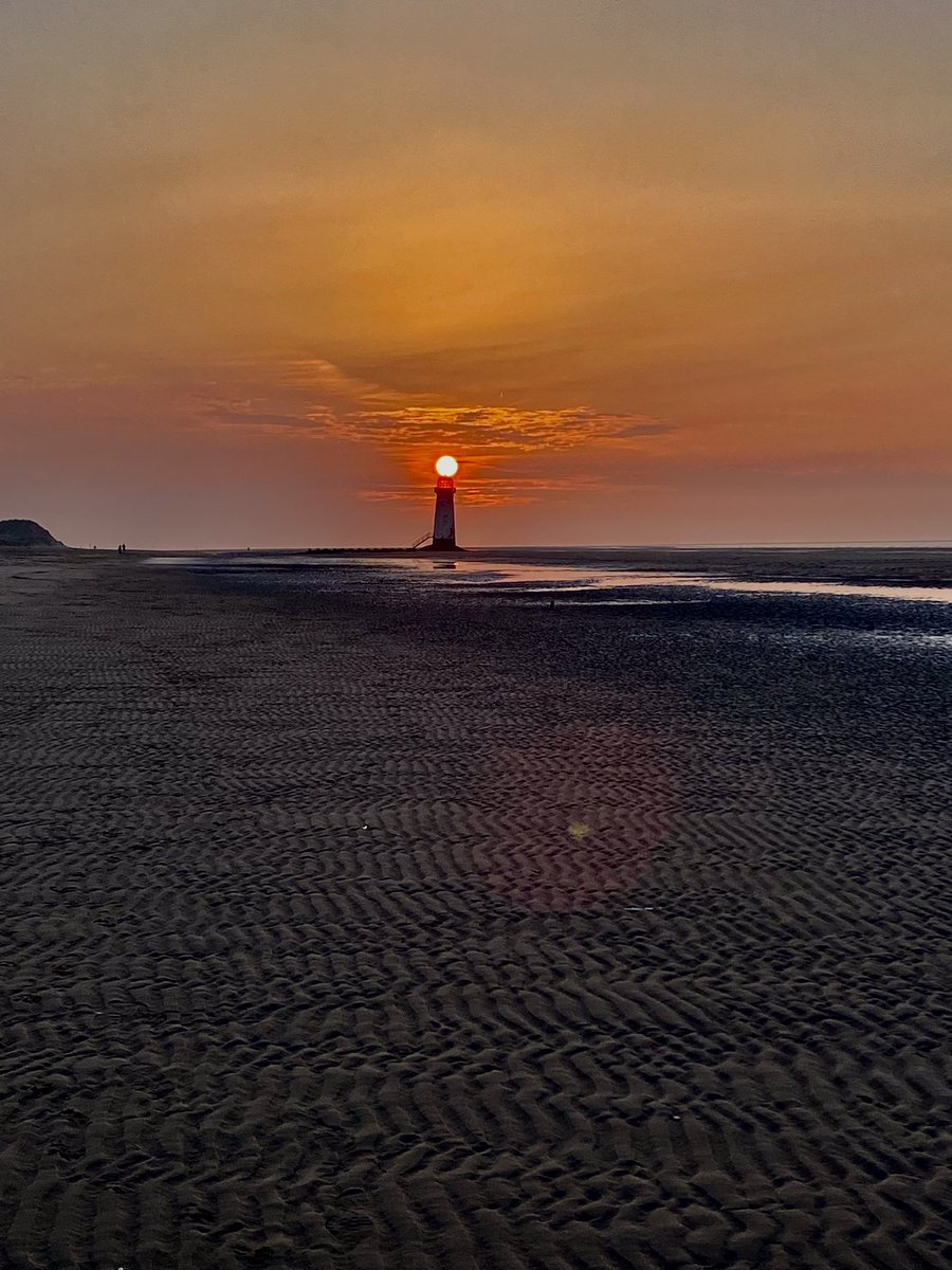 Steve Joughin tweet media