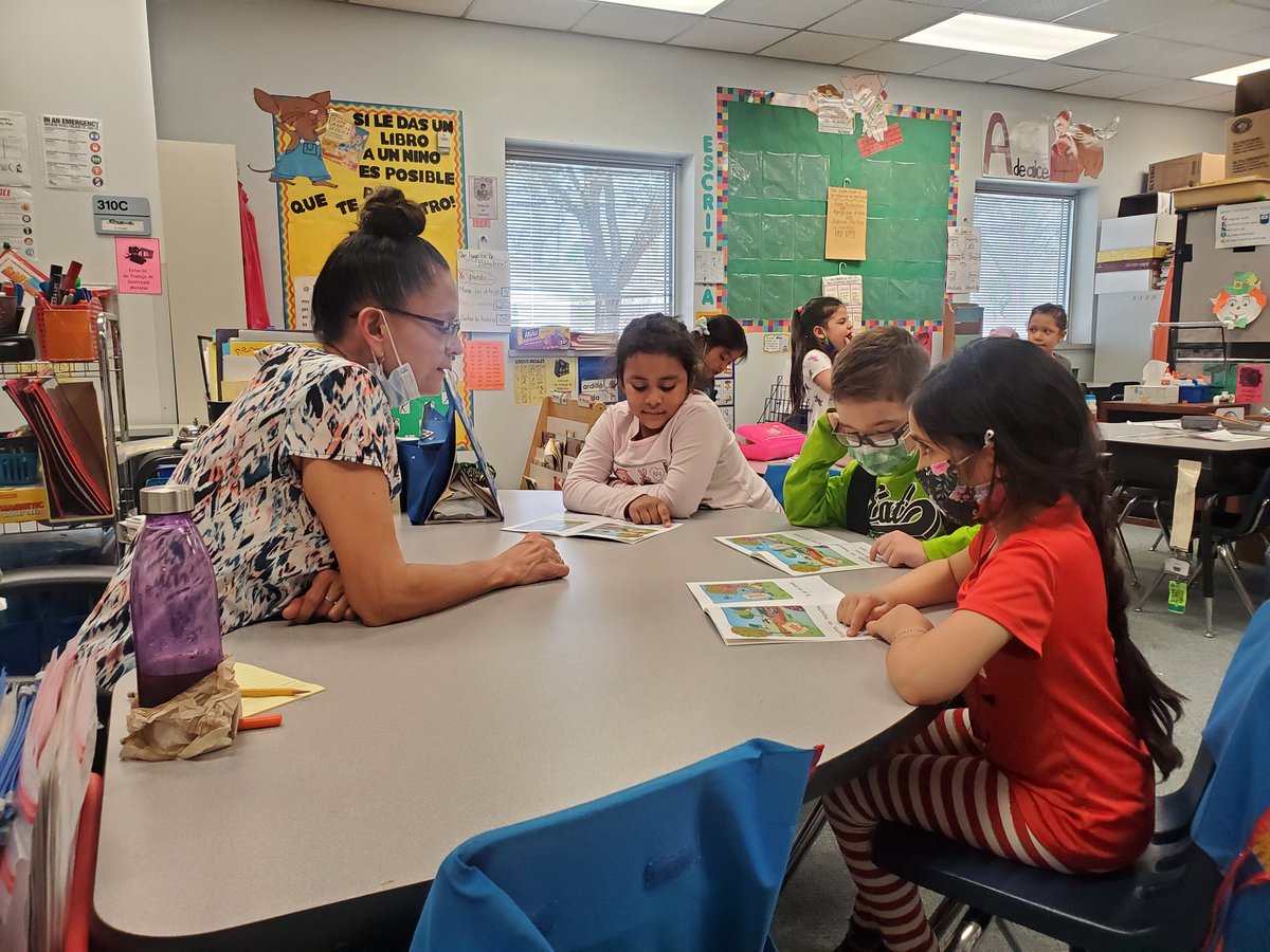 MariaMo20325300's tweet photo. Learning zone time! #genoaowls #pisdlachat https://t.co/kkmyIcTnNA