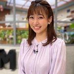 山下佳織