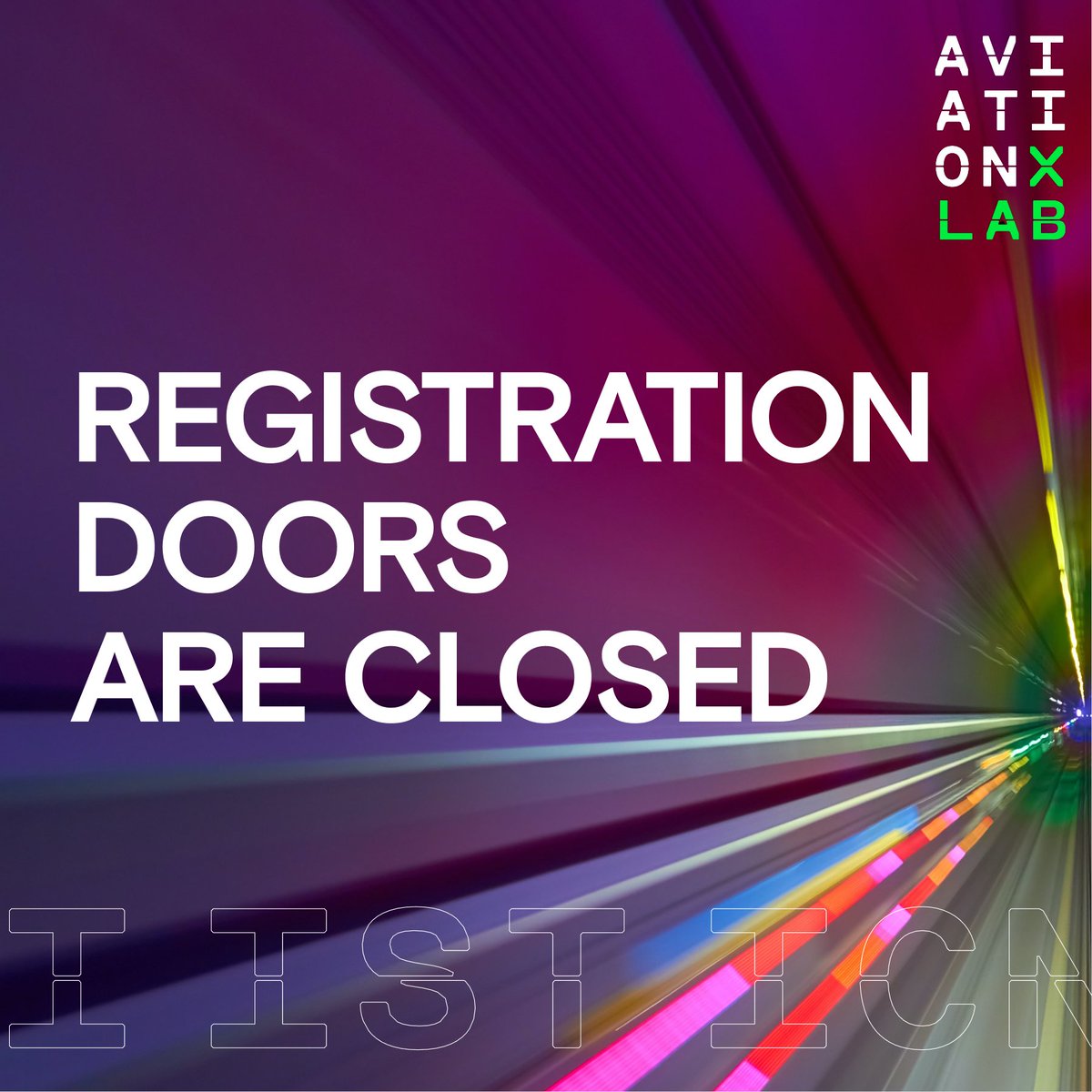 AviationXLab tweet media