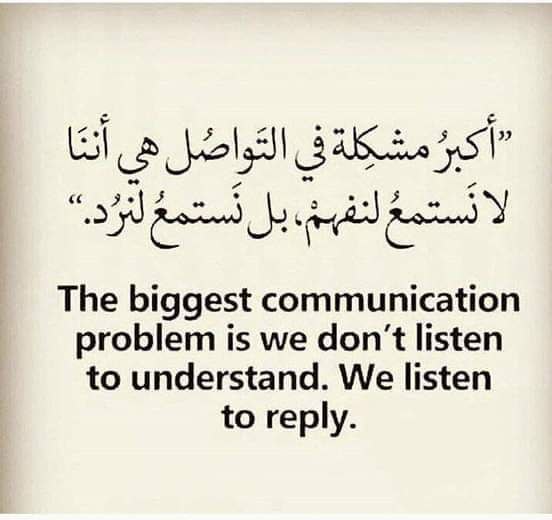 1_psychologists's tweet photo. https://t.co/RNUs1BmoaJ