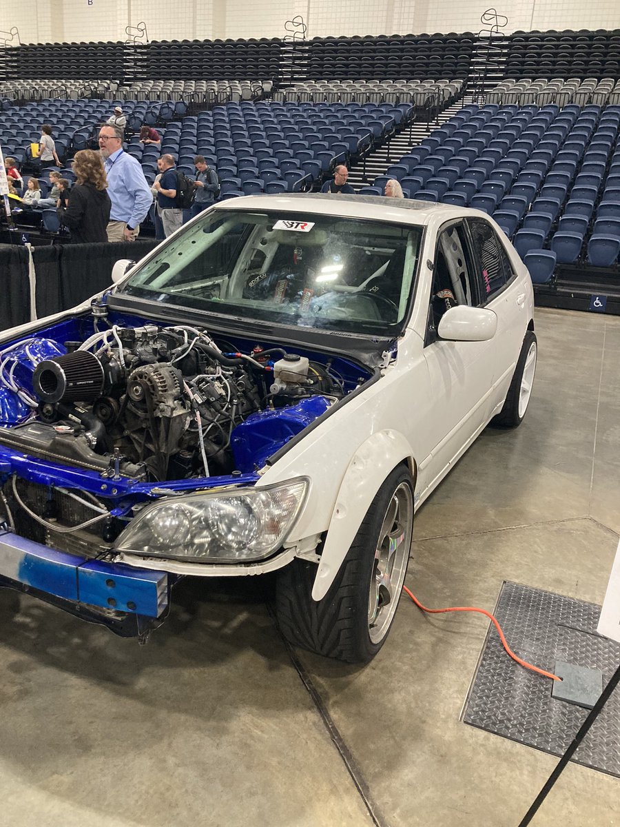 HCSCTE's tweet photo. From #eSports competitions to HoloLens’ and engine rebuilds, #CTE programs within HCS were well represented! https://t.co/F0FUwu4C2q