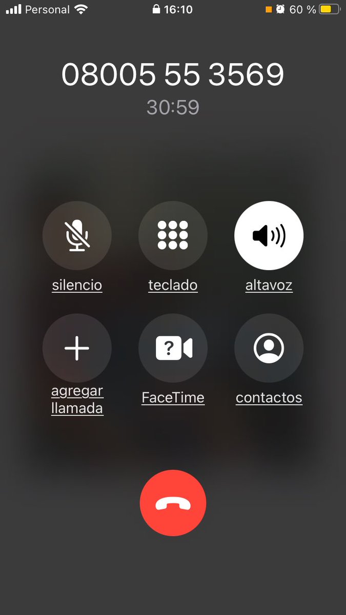 luciconde's tweet photo. Solo utilizo este servicio, porque twitter es servicio. Si hace 10 años tenes @PersonalAr te cabe pagar 5000 en @PersonalFlow_At pero si sos cliente nuevo pagas 2000. Además de que dan un servicio malísimo y ni siquiera anda bien Flow. Ni contemos que estuve 30 min esperando https://t.co/EDdDrG0VU0