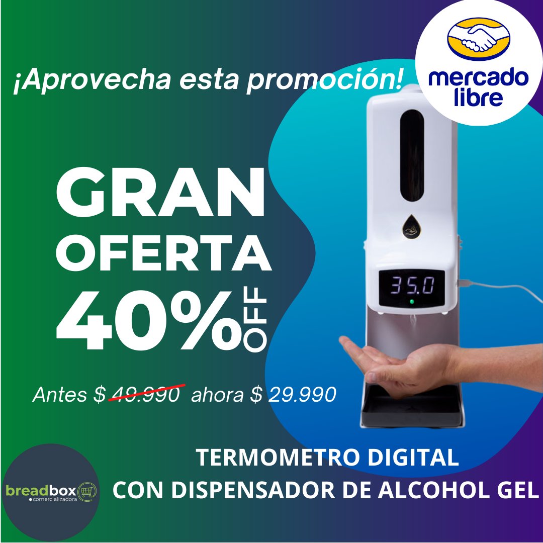 Comercializadora Bread Box (@comerbreadbox) / Posts / X