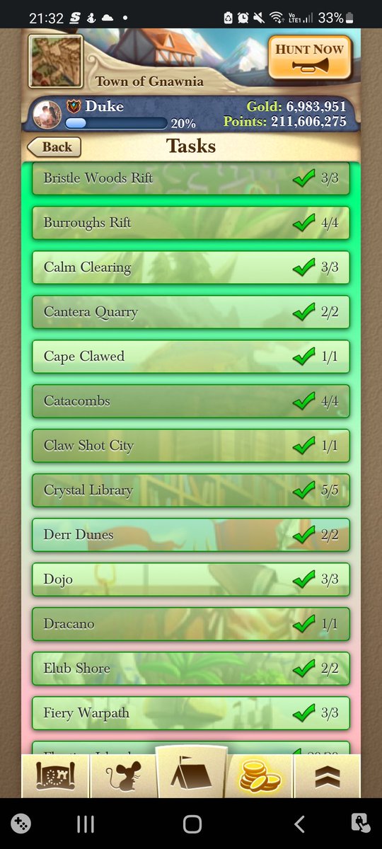 Ross Frazer tweet media