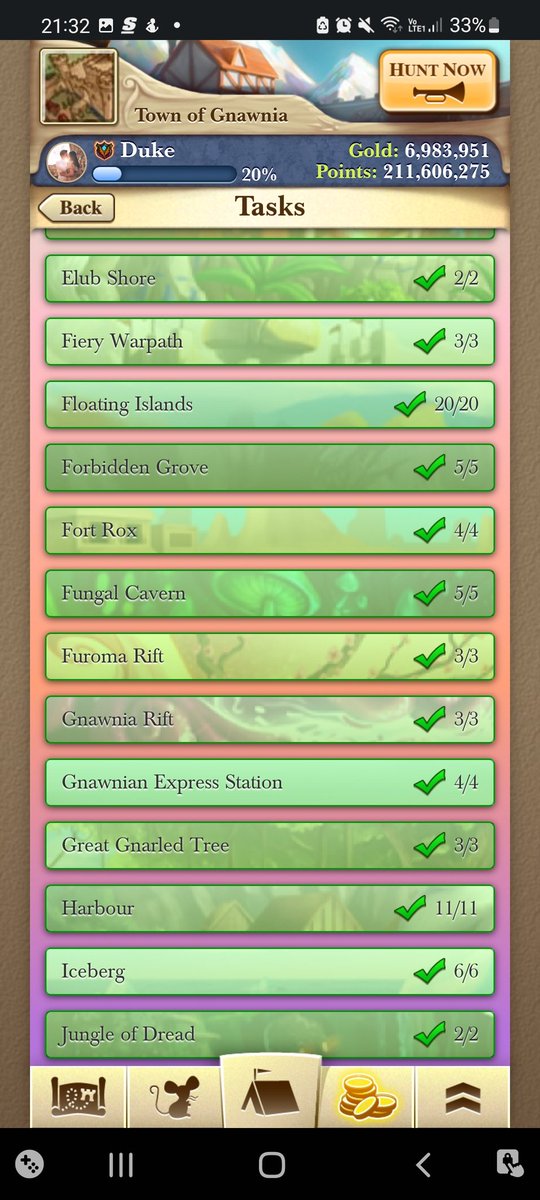 Ross Frazer tweet media