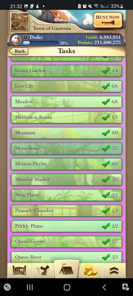 Ross Frazer tweet media