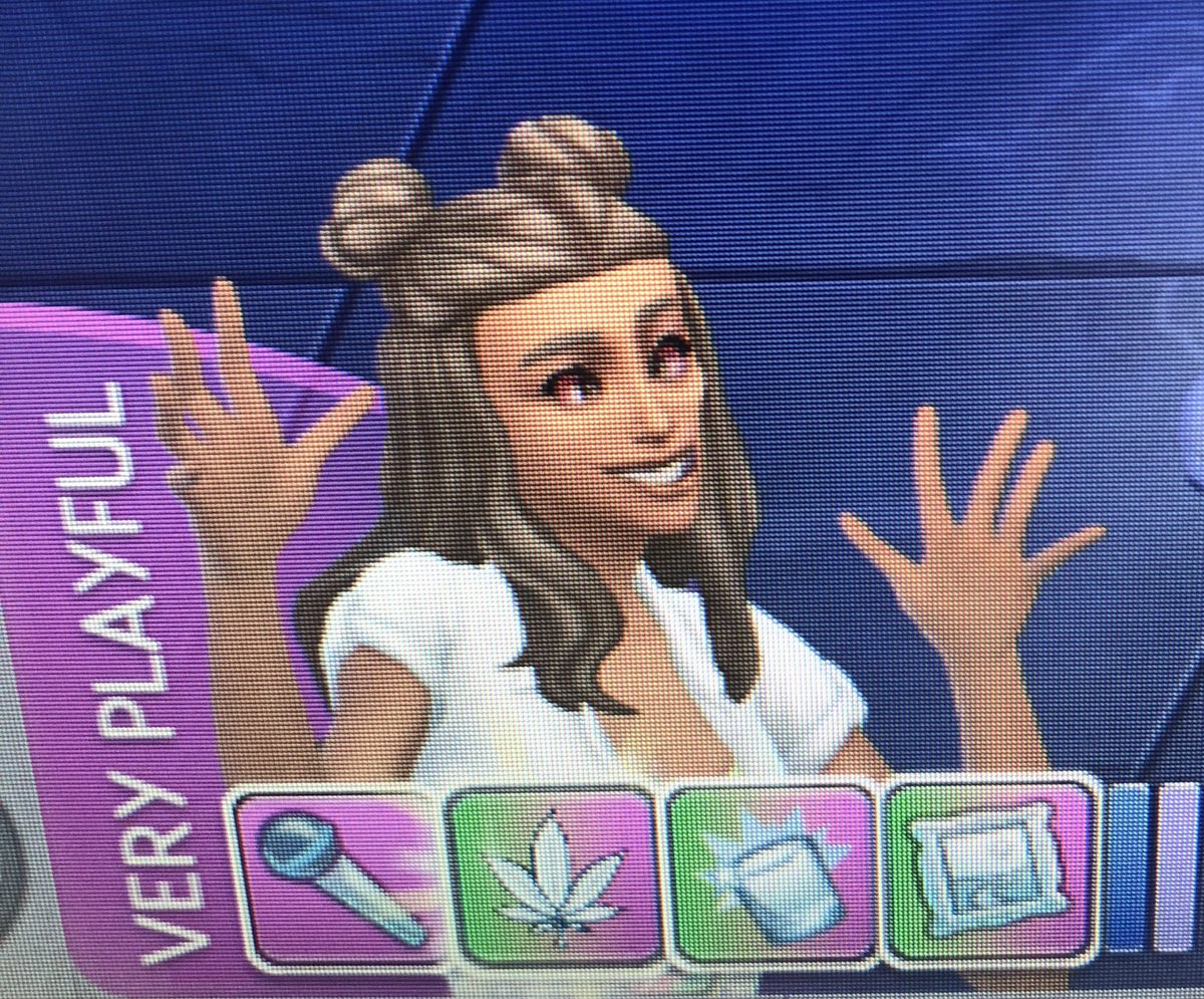 jFrNandr's tweet image. 