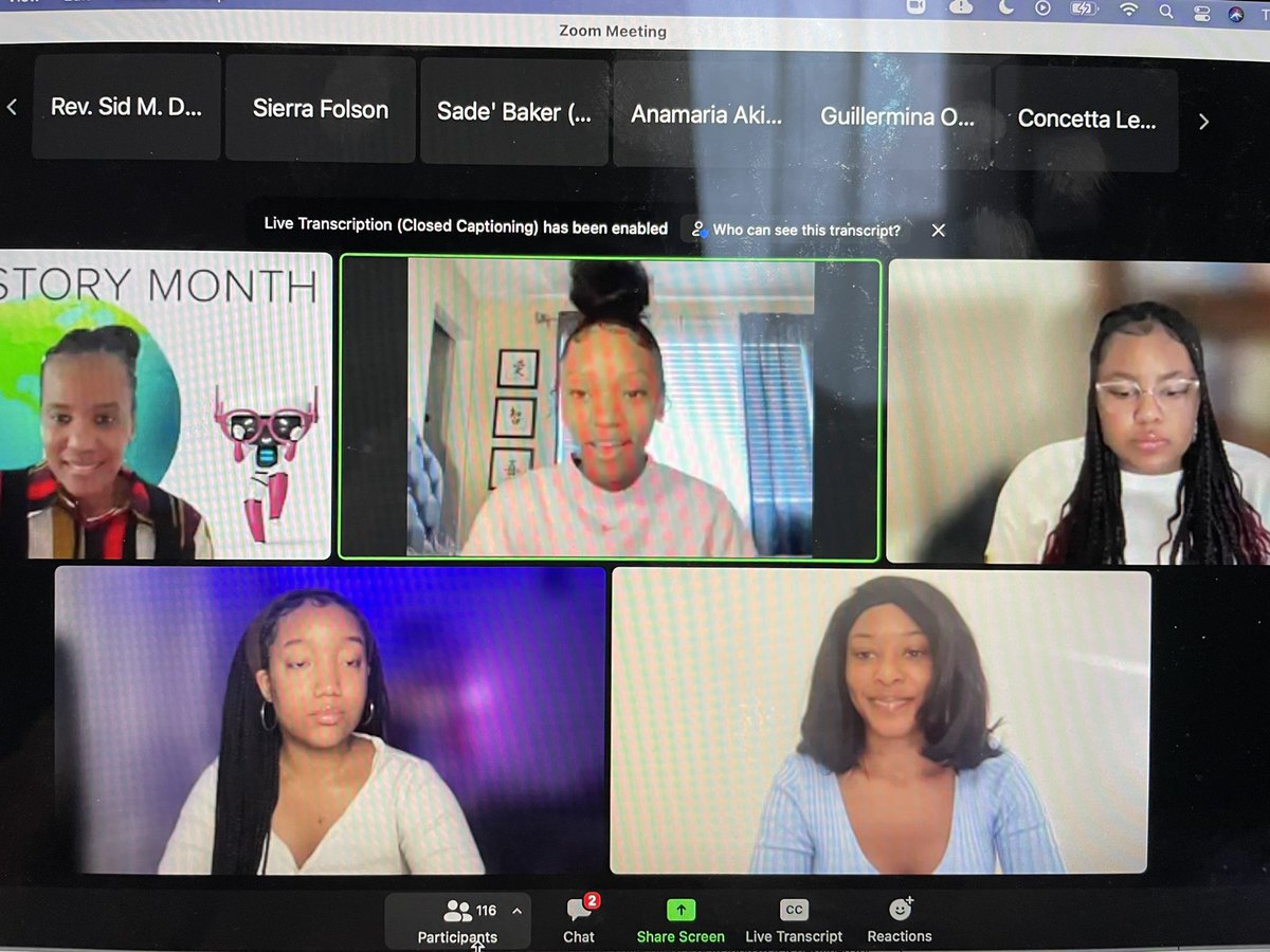 MeredithStolte's tweet image. Learning from brilliant students from DMLK who shared about KJNP, and what our community can do better to empower/uplift them and their histories! ‘What we are speaking for is bigger than us…the thing we are working for is bigger than who we are!’ Cierra Noel, Student