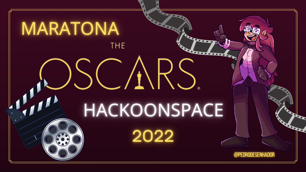 HackoonSpace tweet media